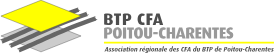 BTP CFA Vienne Centre De Formation Saint Benoit btp-cfa-vienne-centre-de-formation-saint-benoit